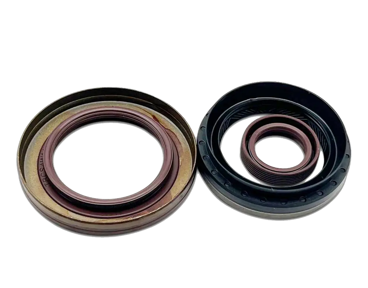 Nombre de la categoria